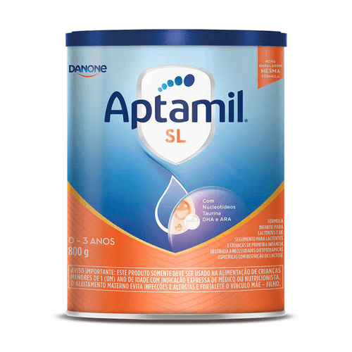 Formula-Infantil-Aptamil-ProExpert-SL-800g 565458_0007_6684770d3771760013da8957_1 Formula-Infantil-Aptamil-ProExpert-SL-800g 565458_0007_6684770d3771760013da8957_1